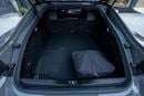 Dodge Charger 2026 Dodge Charger Daytona Scat Pack EV American Specs