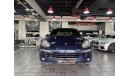 Porsche Cayenne S 4.9L V8 FULLY LOADED