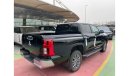 ميتسوبيشي L200 SPORTERO 20204 FULL OPTION DIESEL