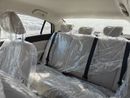 Chery Arrizo 5 1.5L FWD GCC 2027