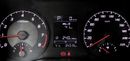 Hyundai Accent GL