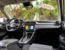 MG ZS COM MG ZS | 1.5 L | 2024 | GCC | Accident-Free | In Excellent Condition | 638 P.M