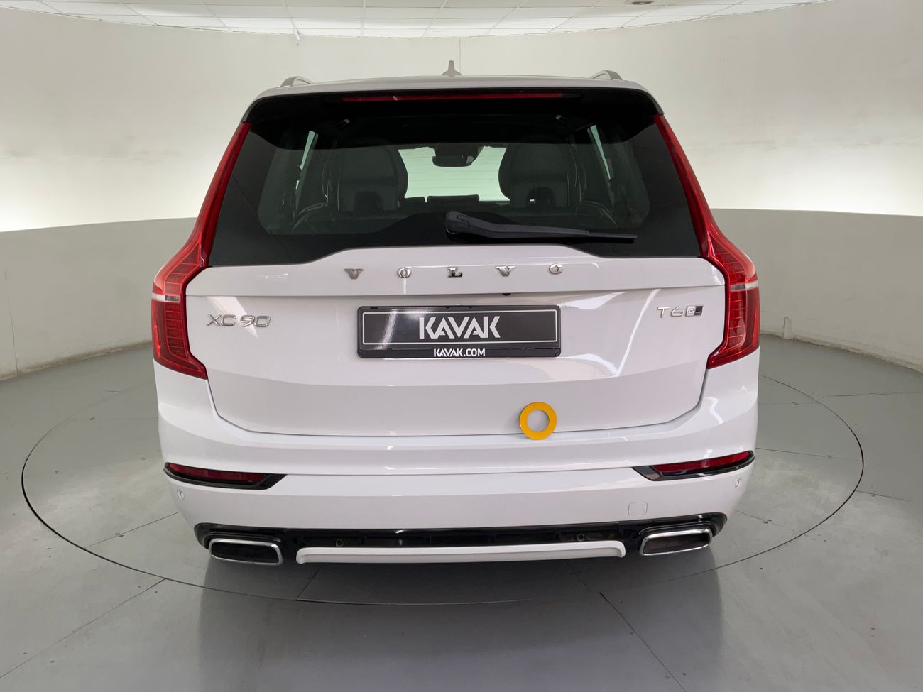 Mitsubishi Outlander GLX Midline| 1 year free warranty | Exclusive Eid offer