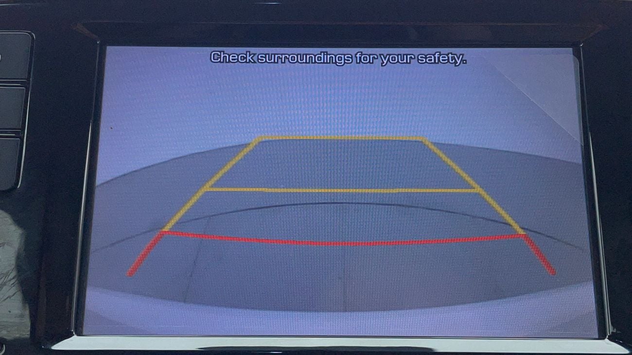 هيونداي توسون GL PLUS 2 | بدون دفعة مقدمة | اختبار قيادة مجاني للمنزل