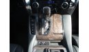 Toyota Alphard 3.5L V6 Petrol Executive Lounge Auto