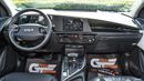 Kia Niro KIA NIRO 1.6L HYBRID - 2023