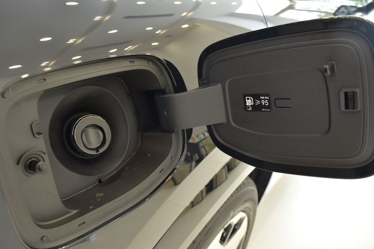 زيكر 9X 2026 Hyper Edition