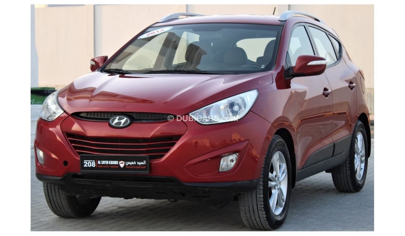 هيونداي توسون هيونداي توسان 2012 خليجي 2000 سي سي  بحالة ممتازة بدون حوادث نظيفه جدا من الداخل والخارج