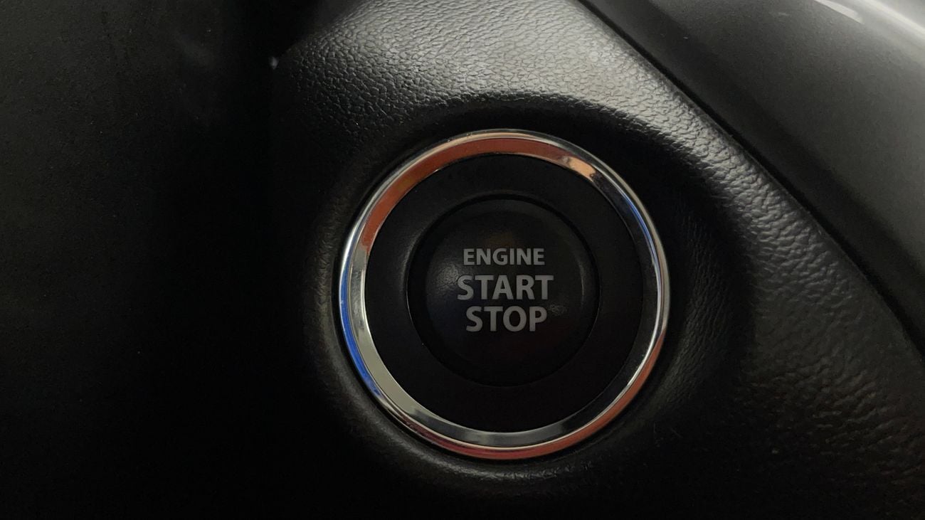 Toyota Urban Cruiser GLX 1.5 | Zero Down Payment | Home Test Drive