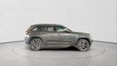 Jeep Grand Cherokee OVERLAND | Guaranteed Warranty | 0 Down Payment