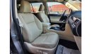 Lexus GX460 2023 Lexus GX460 | Full Option | Mark Levinson | Brand New | Export Price