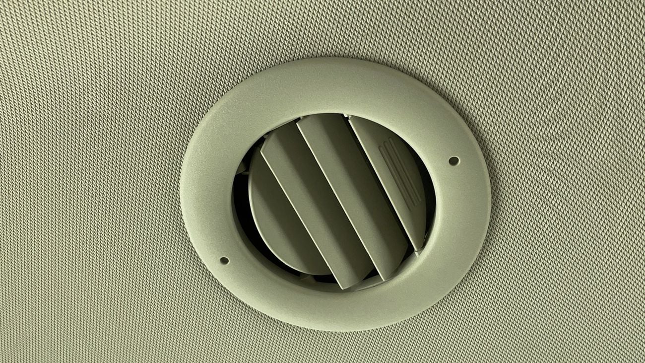 فورد إكسبلورر BASE FWD 3.5 | بدون دفعة مقدمة | اختبار قيادة مجاني للمنزل