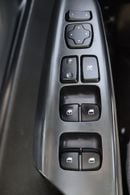 هيونداي كونا هيوانداى كونا 2020 خليجيه بدون حوادث بحاله ممتازه ممشى 40000 KM بمحرك سعته 2.0سى سى وبسعر 41000 درهم