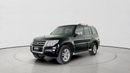 Mitsubishi Pajero GLS HIGHLINE | Guaranteed Warranty | 0 Down Payment