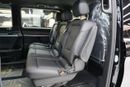 Mercedes Benz V300