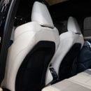 BMW X2 AED 4,407 pm • 0% Downpayment • BMW X2 M35i • Agency Warranty and Service Package