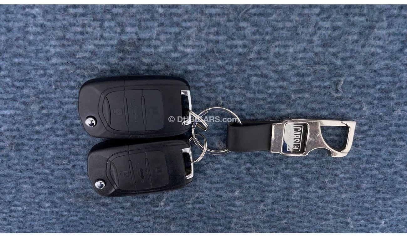 Chevrolet Captiva LS 1.5 | Zero Down Payment | Free Home Test Drive