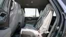 GMC Yukon GMC Yukon SLE | 5.3L V8 | RWD | 2024 | Brand New For Export