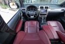 Lexus GX460 PLATINUM Lexus GX460 Platinum 2021 GCC | Warranty