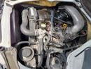 تويوتا هاياس TOYOTA HIACE VAN RHD 2003 MODEL 3.0 L DIESEL MANUAL(PM03365)