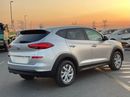 Hyundai Tucson 2019 Hyundai Tucson 2.0L V4 SEL - HTRAC 4x4 AWD With Lane Assist - Android Apple Play - Fully Servic