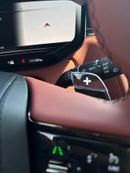 لاند روفر رينج روفر سبورت Dynamic HSE P400 3.0L