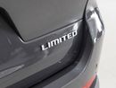 جيب جراند شيروكي Limited 3.6L