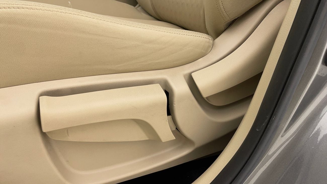 Nissan XTrail S 2.5L (169 HP) FWD (5 Seater) 2021 S | AED 900/Month | 0 DP | 30 Day Return | Warranty | Service Hi