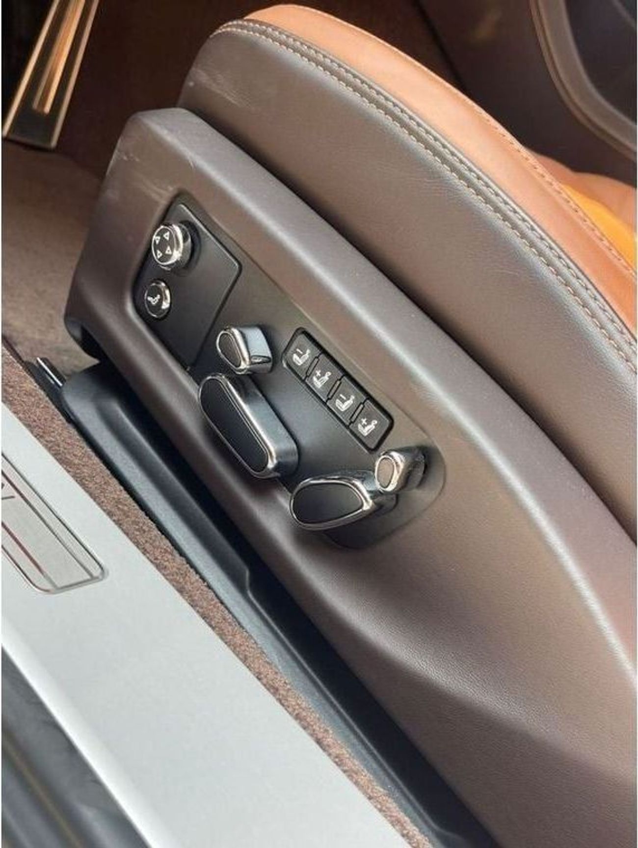 Bentley Continental GT Bentley Continental GT