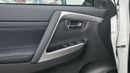 Mitsubishi Montero Sport MONTERO SPORT 3.0L FULL OPTION
