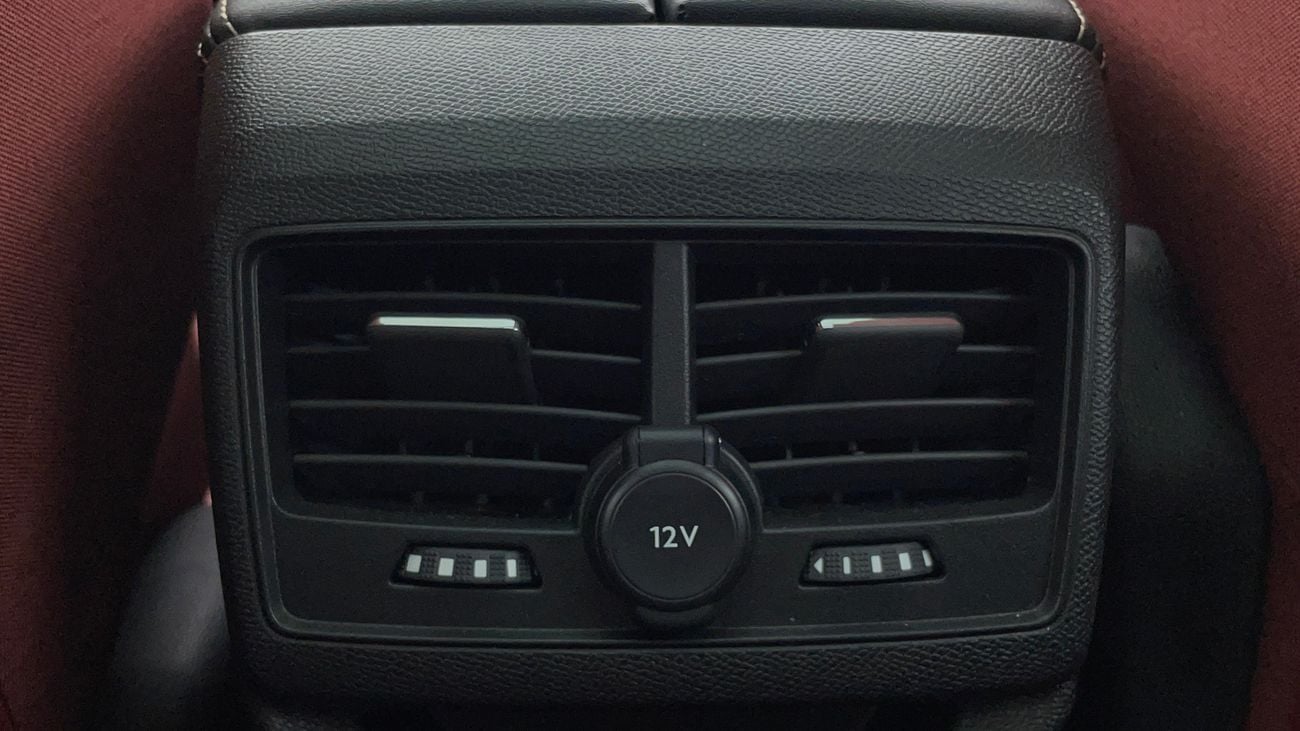 بيجو 3008 GT 1.6 | بدون دفعة مقدمة | اختبار القيادة في المنزل