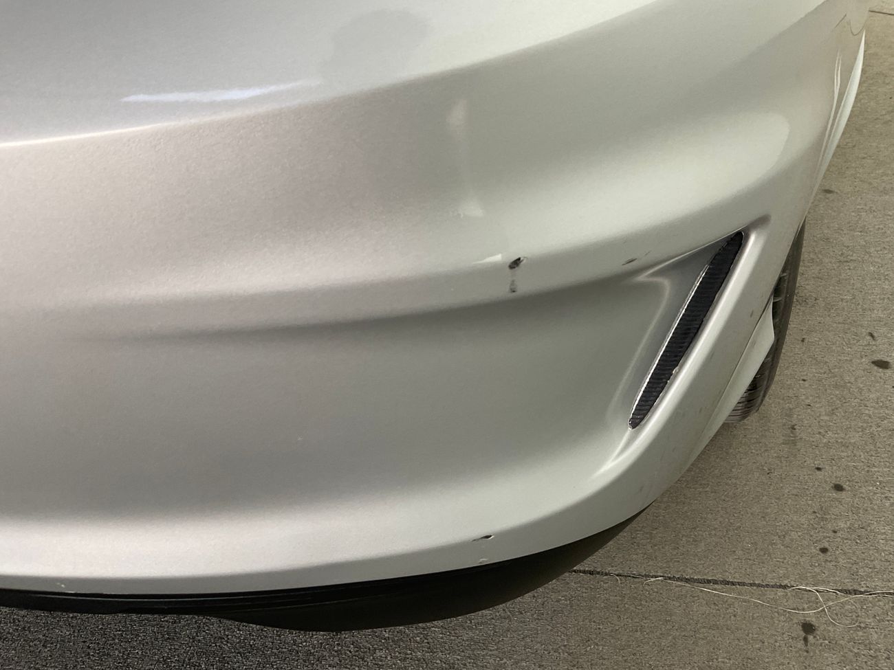 فورد فيجو Ambiente | شامل الضمان | 0 ﺪﻔﻋﺓ ﺃﻮﻟﻯ