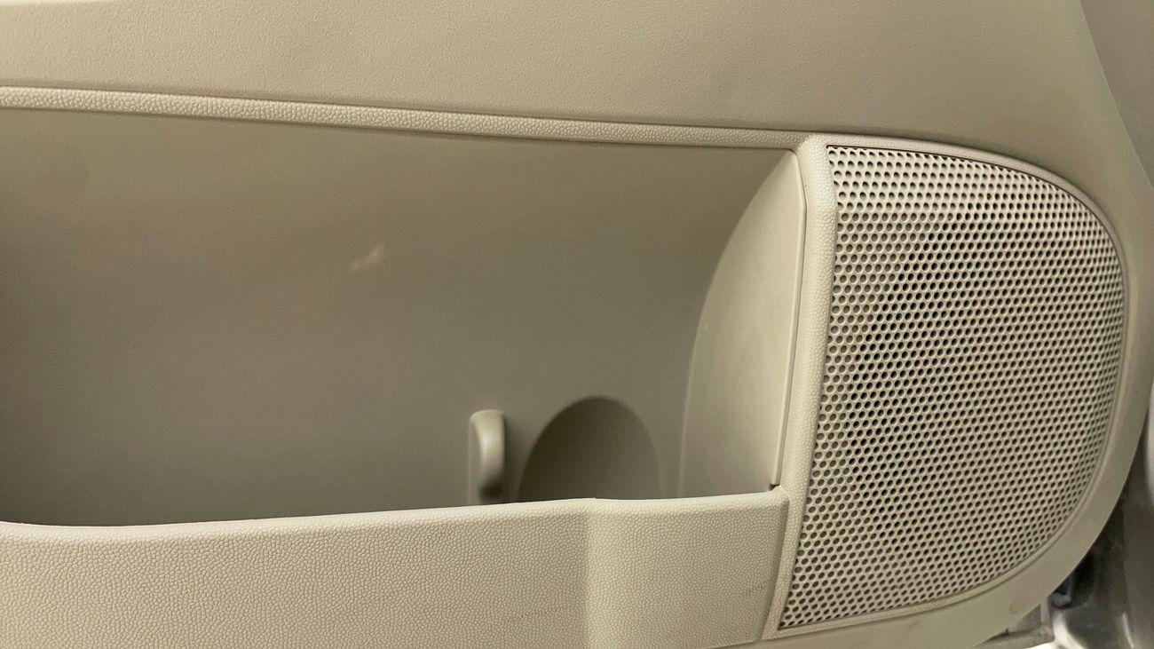 ميتسوبيشي لانسر GLS HIGHLINE 1.6 | بدون دفعة مقدمة | اختبار القيادة في المنزل