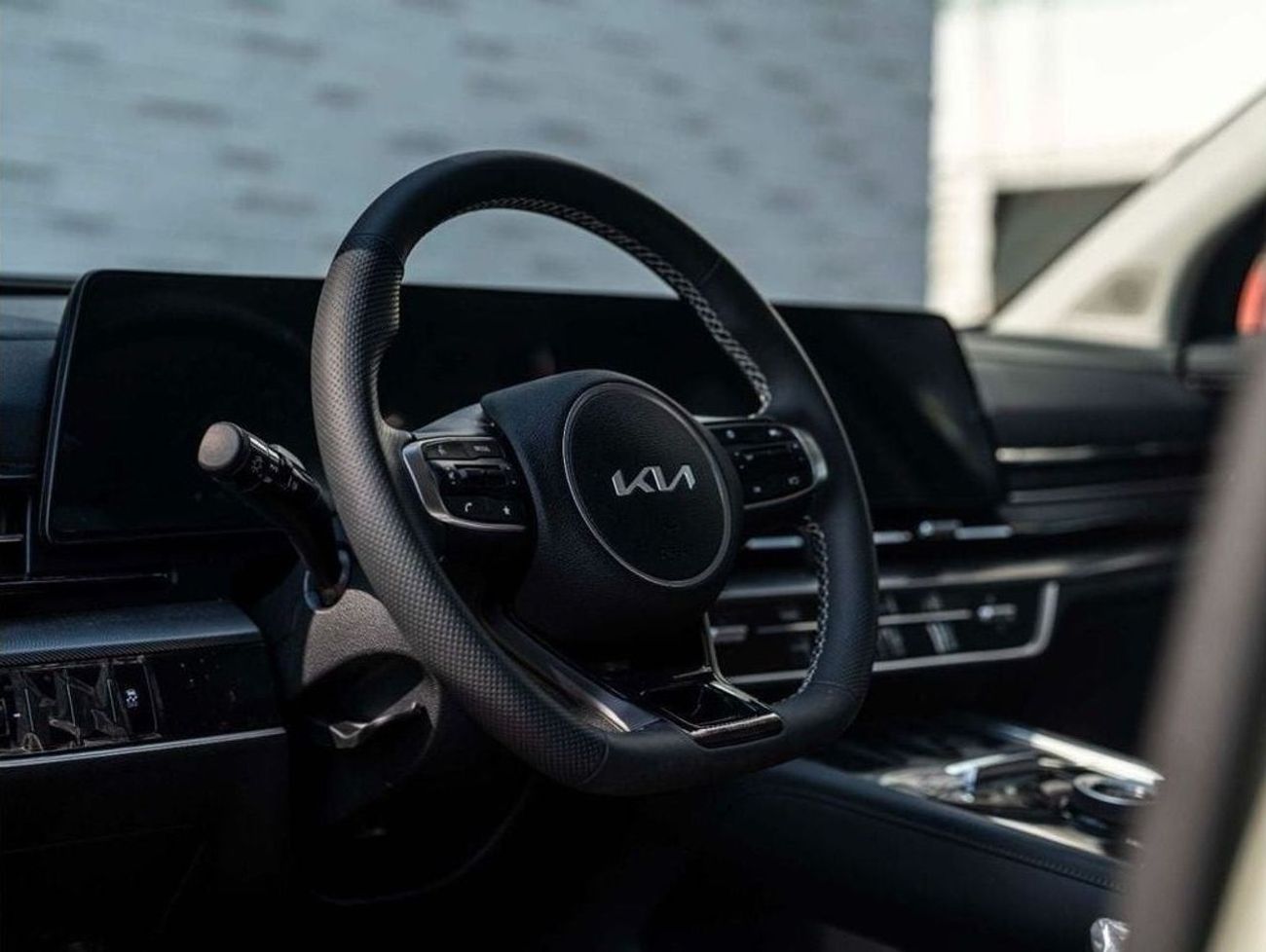 Kia Sportage AED 1,746 PM • THE ALL-NEW 2025 SPORTAGE L 2.0L LX STD • OFFICIAL 5 YEAR KIA WARRANTY OR 150,000 KM