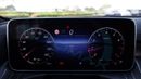 مرسيدس بنز C 200 (For Export , НА ЭКСПОРТ) AMG Premium Plus EQ Boost 1.5T RWD GCC 2026 Без пробега