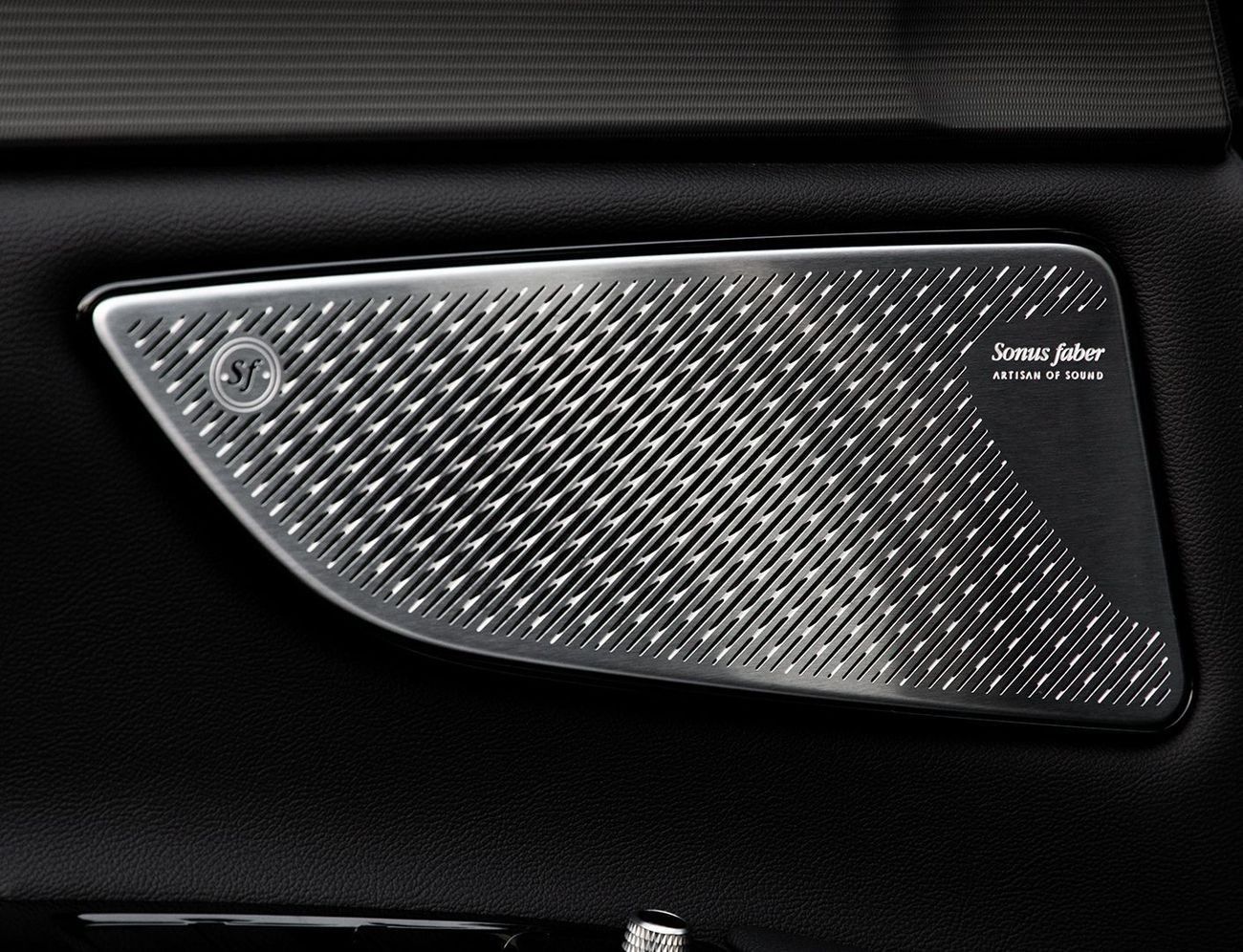 Maserati Grecale GT | 4,504 P.M  | 0% Downpayment | Low Milage!