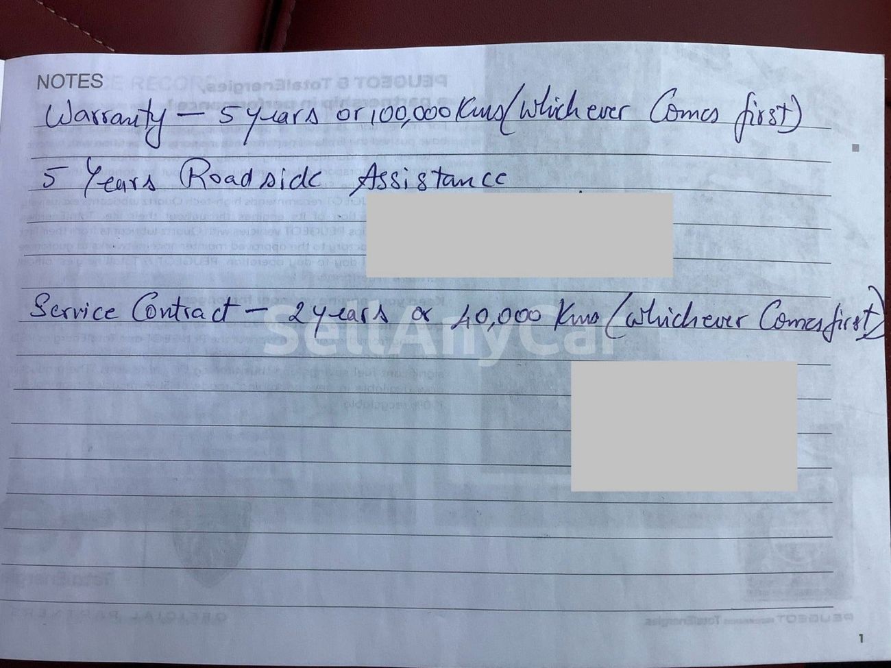 بيجو 3008 GT 1.6 | بدون دفعة مقدمة | اختبار القيادة في المنزل