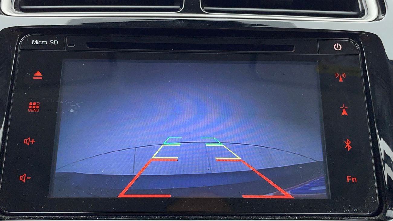 Mitsubishi ASX GLX MID 2 | Zero Down Payment | Free Home Test Drive