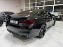 بي أم دبليو M4 CS 3.0T