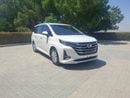 جي إي سي GN6 GT PREMIUM