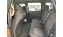 Chevrolet Traverse Chevrolet Travels LT_Gcc_2015_Excellent_Condihion _Full option