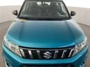 Suzuki Vitara GLX | Guaranteed Warranty | 0 Down Payment