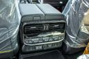 Toyota Land Cruiser GR-S 3.3L