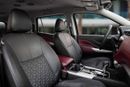 Nissan XTerra X-Terra Platinum | 1,861 P.M | 0% Downpayment | Perfect Condition!