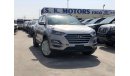 Hyundai Tucson 2021Model 1.6L, Panoramic Roof, Push Start, Wireless Charger, 2-Power Seat, Rear AC, Code-HT21