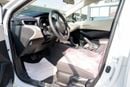 Toyota Corolla Toyota Corolla XLI E 1.6L Petrol Automatic 2026