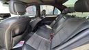 مرسيدس بنز C 200 AMG GCC, Full Option