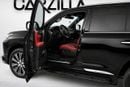 لكزس LX 570 PLATINUM