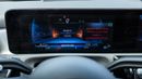 Mercedes Benz A35 AMG 4MATIC 2024 Mercedes-Benz A-Class 35 AMG GCC | Agency Warranty