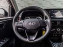 Hyundai i10 BASE